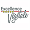 Excellence Végétale