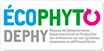 Ecophyto Dephy